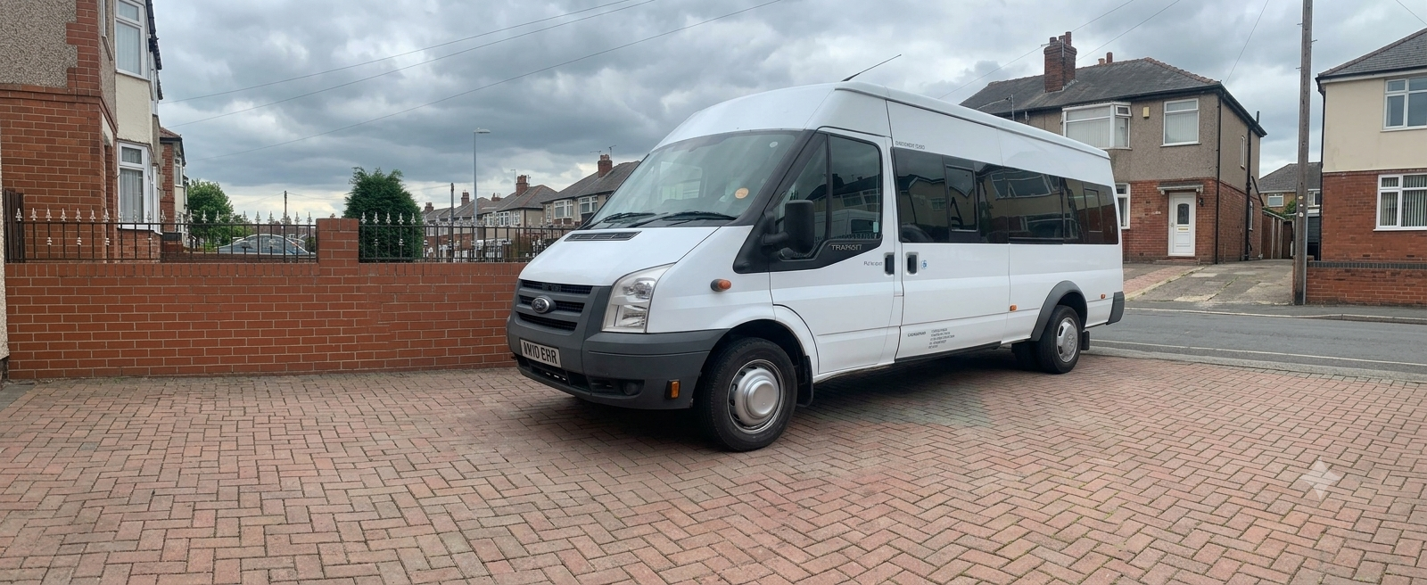 Leisure Hire